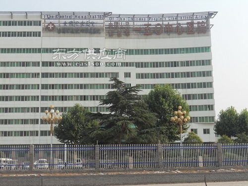 濮陽鐵藝護欄 百興泉實業提供的鐵藝護欄哪里好圖片